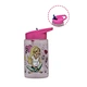 stainless bottle water bottle